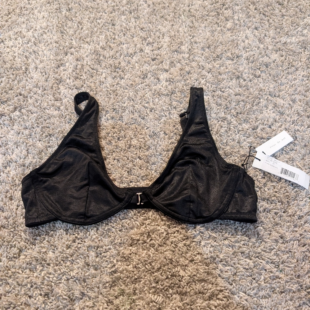 Fleur Du Mal